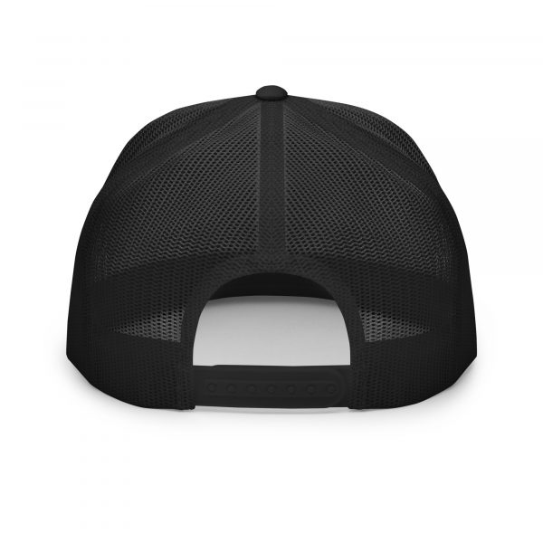 Truck Remix Cap - Image 18