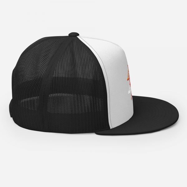 Truck Remix Cap - Image 3