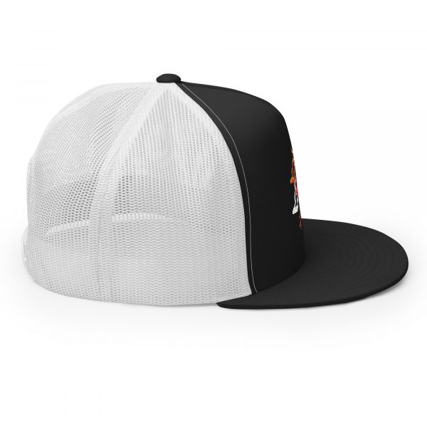 Truck Remix Cap - Image 15