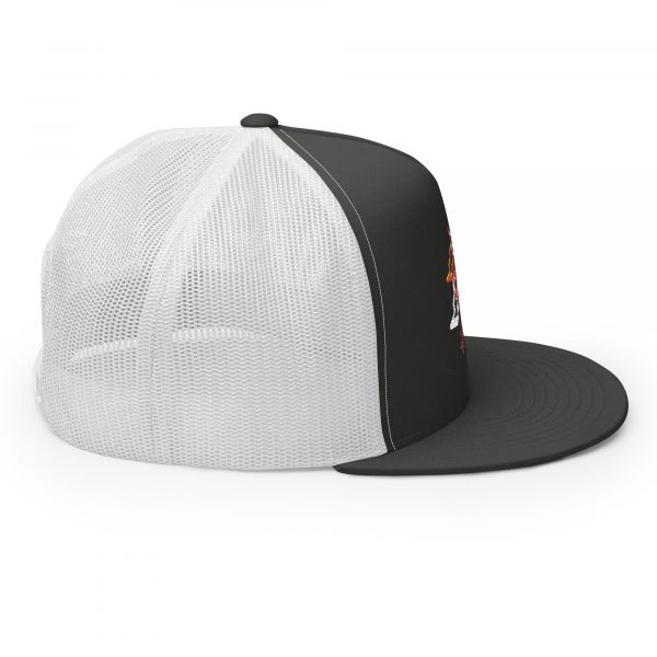 Truck Remix Cap - Image 45