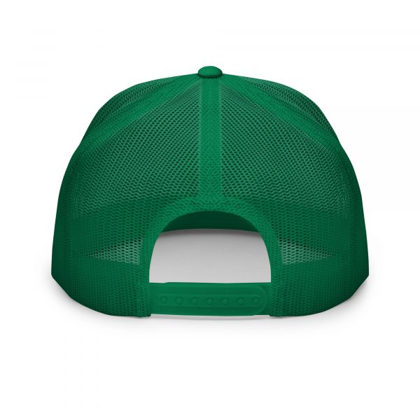 Truck Remix Cap - Image 78