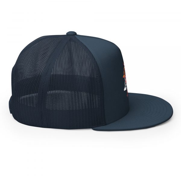 Truck Remix Cap - Image 27