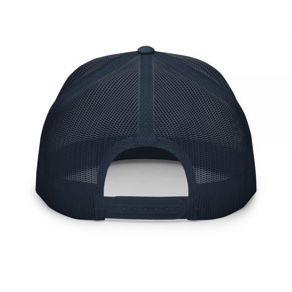 Truck Remix Cap - Image 66