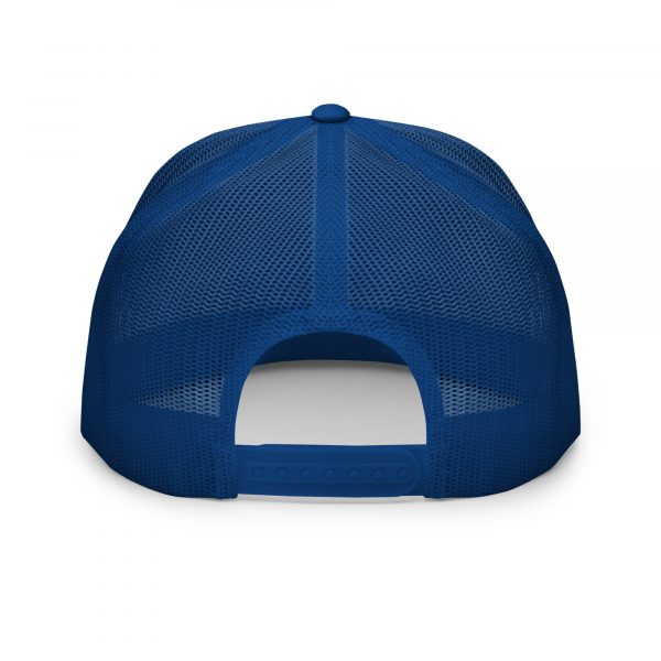 Truck Remix Cap - Image 72