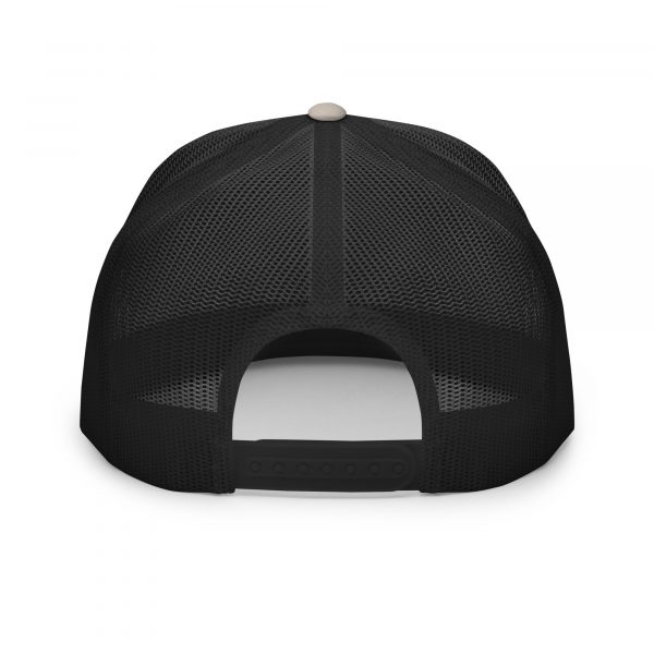 Truck Remix Cap - Image 48