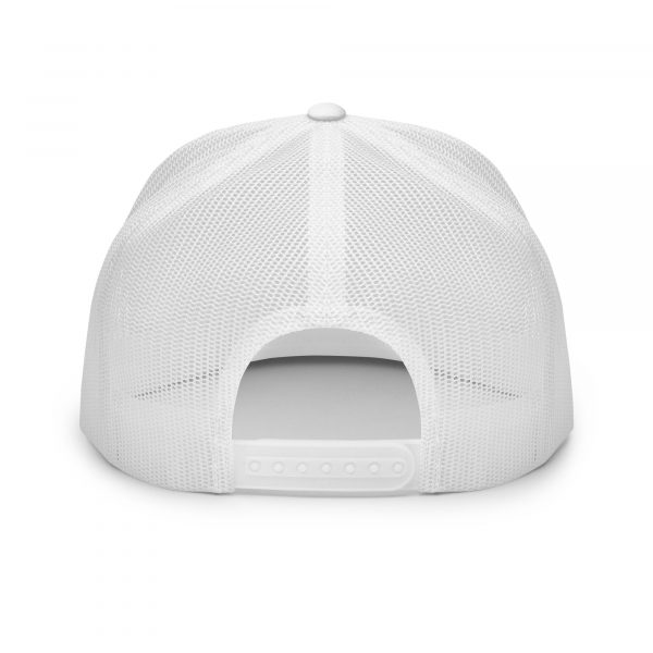 Truck Remix Cap - Image 84