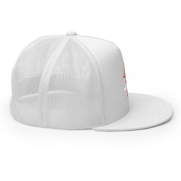 Truck Remix Cap - Image 87