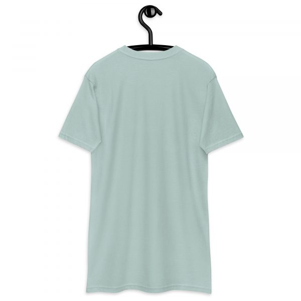 Premium Remix  Tee - Image 25