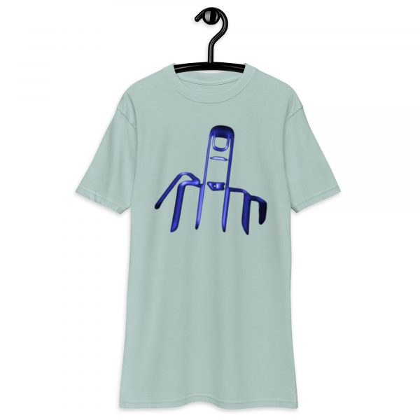 Premium Remix  Tee - Image 23