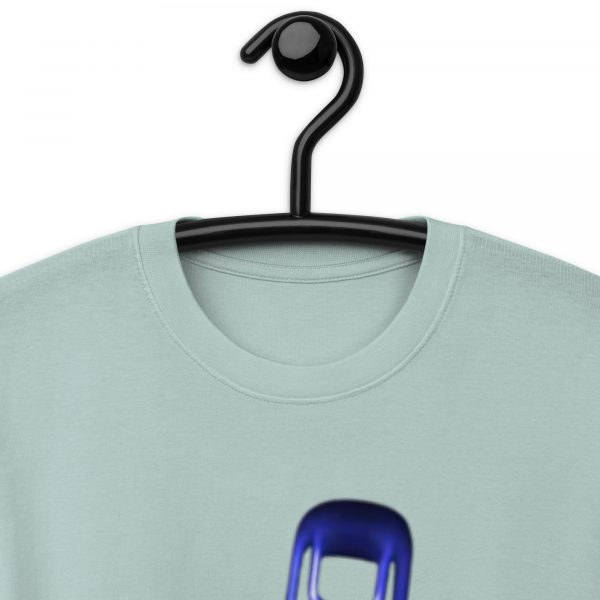 Premium Remix  Tee - Image 24