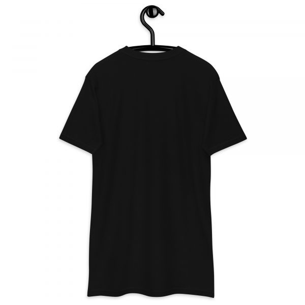 Premium Remix  Tee - Image 13