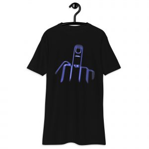 Premium Remix  Tee