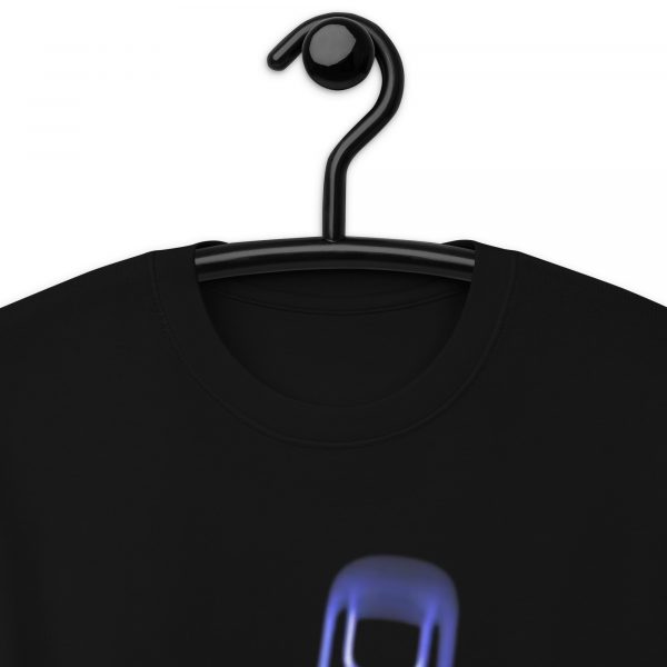 Premium Remix  Tee - Image 12