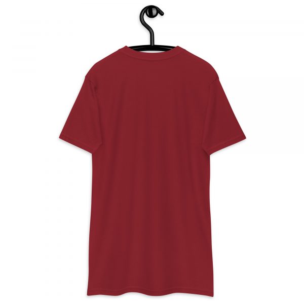 Premium Remix  Tee - Image 19