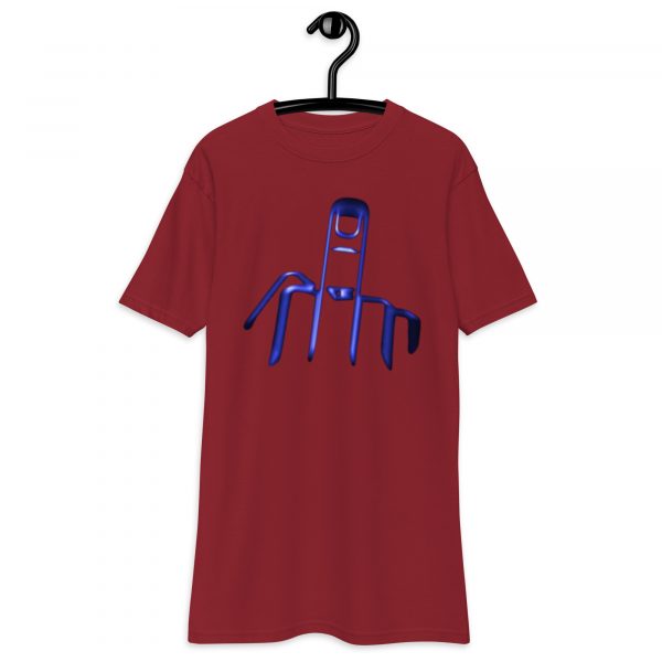 Premium Remix  Tee - Image 17
