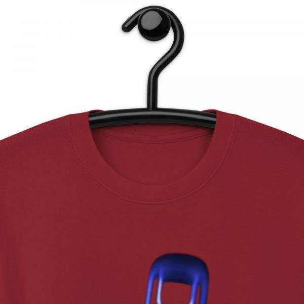 Premium Remix  Tee - Image 18