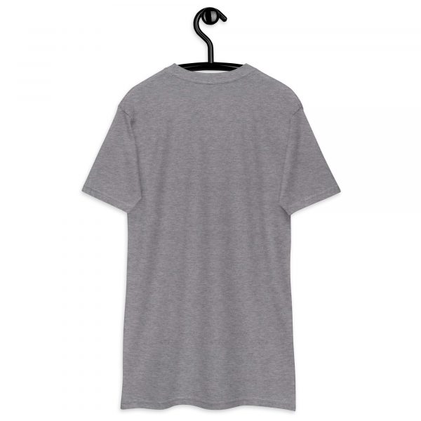 Premium Remix  Tee - Image 22