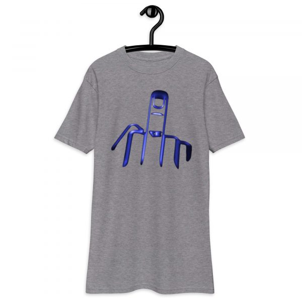 Premium Remix  Tee - Image 20