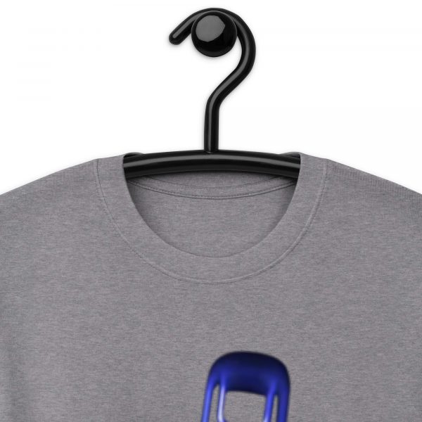 Premium Remix  Tee - Image 21