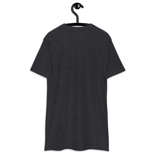 Premium Remix  Tee - Image 16
