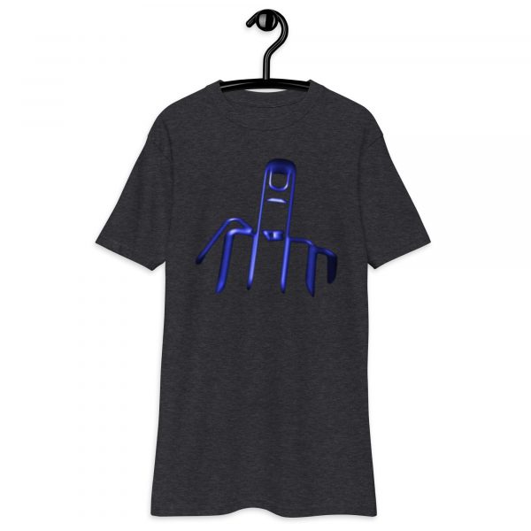 Premium Remix  Tee - Image 14