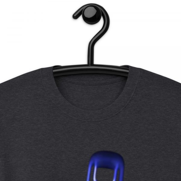 Premium Remix  Tee - Image 15