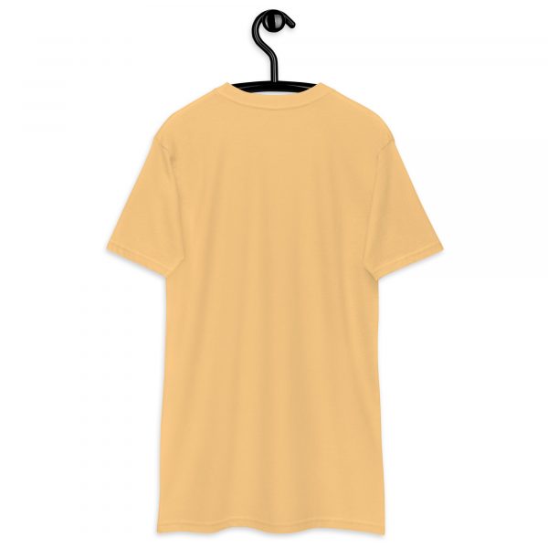 Premium Remix  Tee - Image 28
