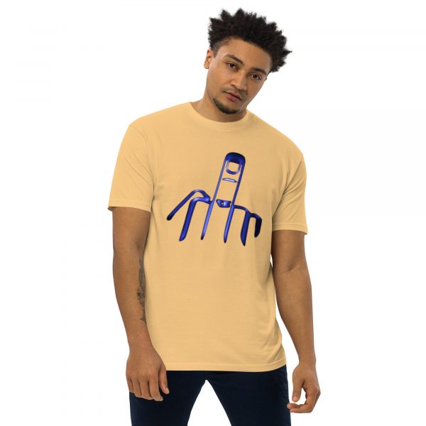 Premium Remix  Tee - Image 7