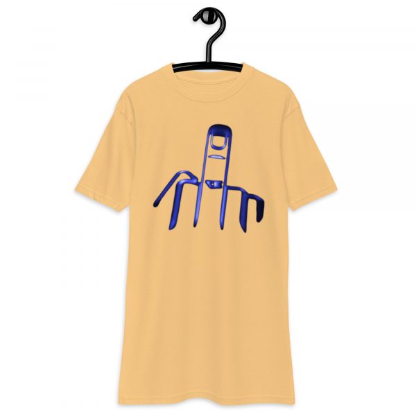 Premium Remix  Tee - Image 26