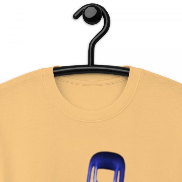 Premium Remix  Tee - Image 27