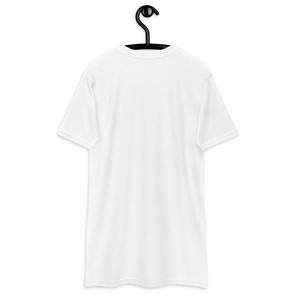 Premium Remix  Tee - Image 31