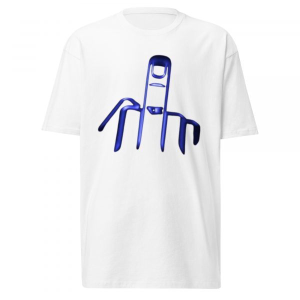 Premium Remix  Tee - Image 6