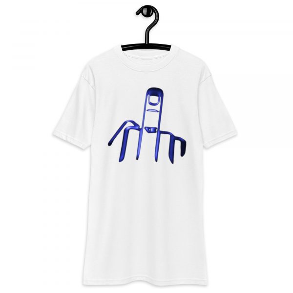 Premium Remix  Tee - Image 29
