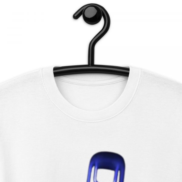 Premium Remix  Tee - Image 30