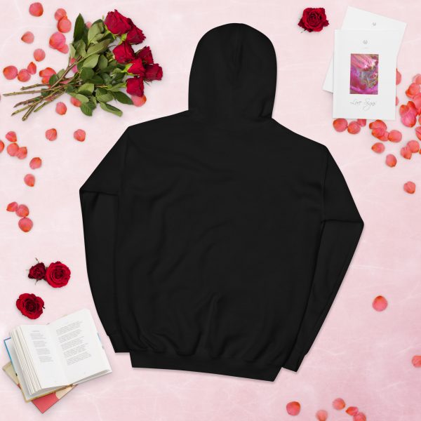 Custom Urban Remix Hoodie - Image 4