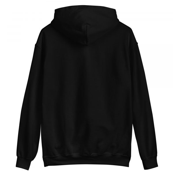 Custom Urban Remix Hoodie - Image 7