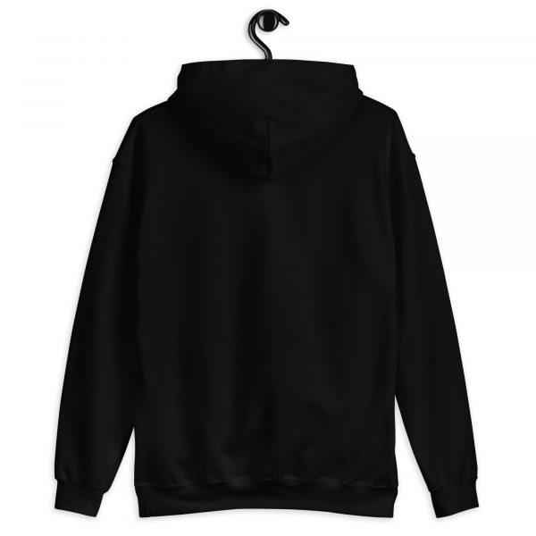 Custom Urban Remix Hoodie - Image 19