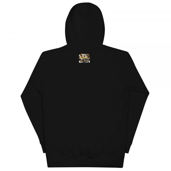 Uni-Remix Hoodie - Image 20