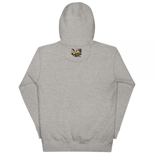 Uni-Remix Hoodie - Image 40