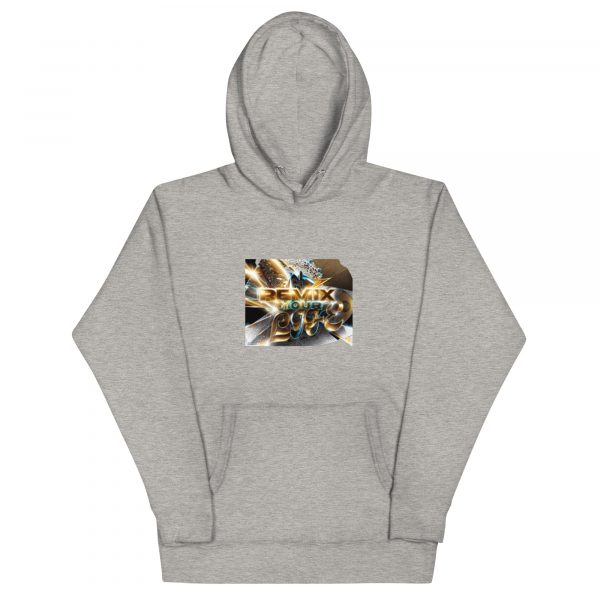 Uni-Remix Hoodie - Image 39