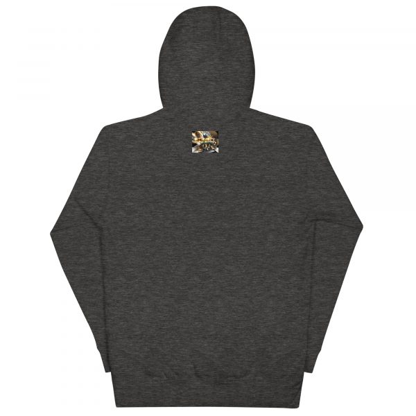Uni-Remix Hoodie - Image 26