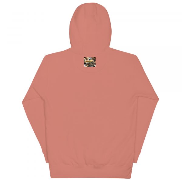 Uni-Remix Hoodie - Image 38