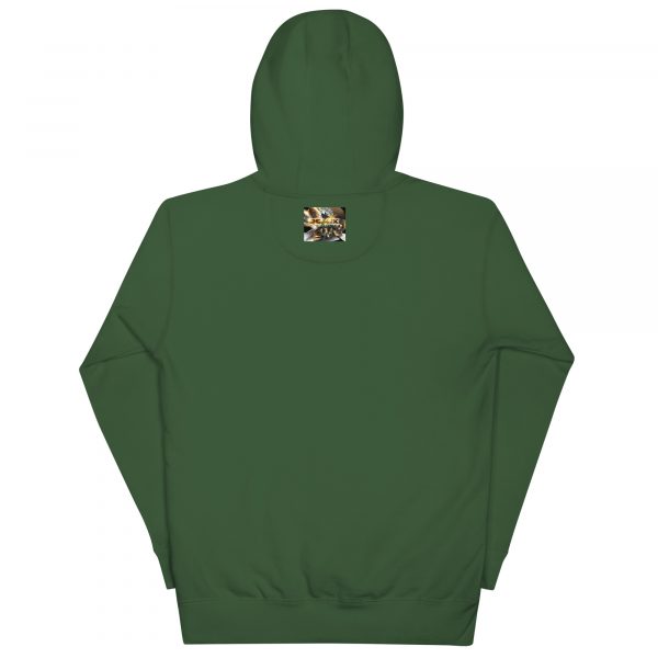 Uni-Remix Hoodie - Image 34
