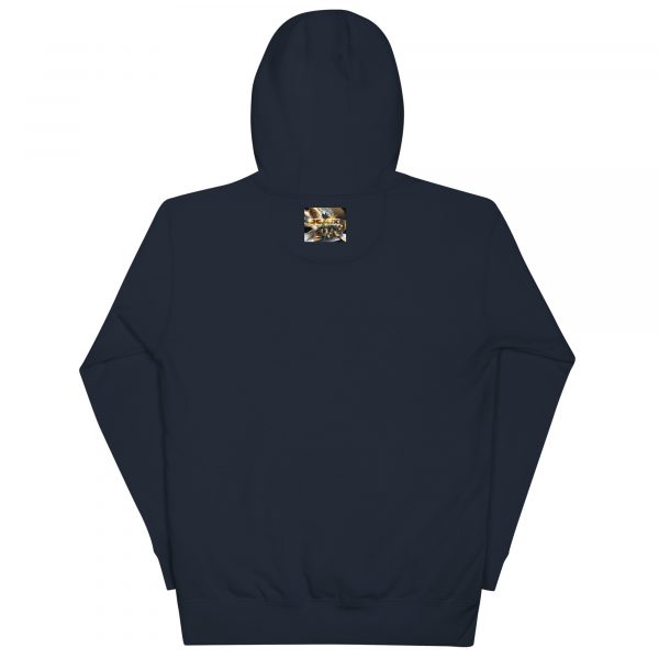 Uni-Remix Hoodie - Image 22