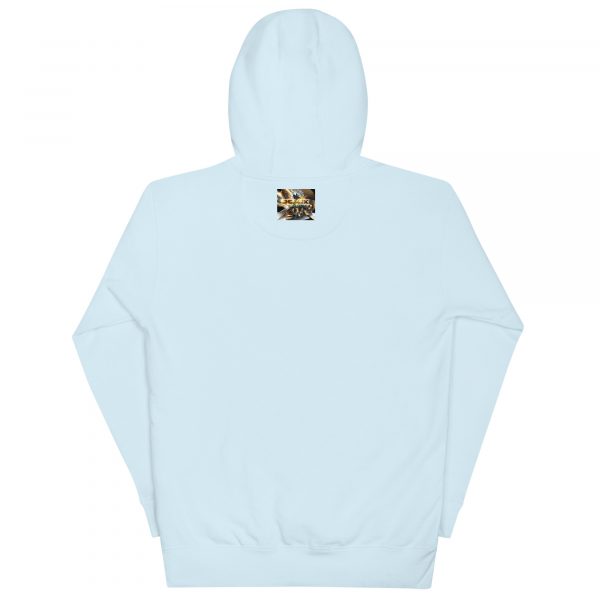 Uni-Remix Hoodie - Image 42