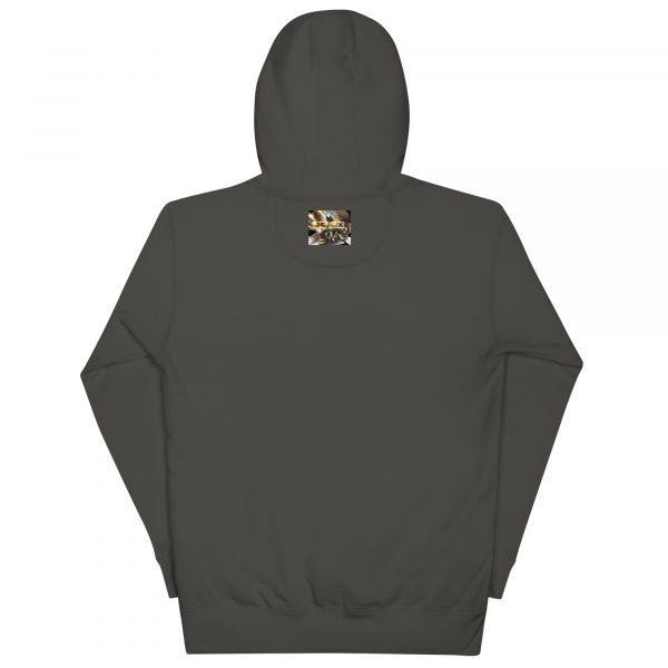 Uni-Remix Hoodie - Image 28