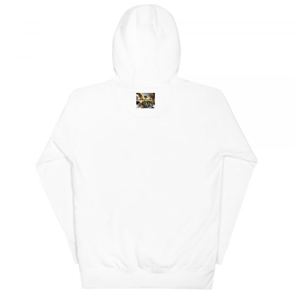 Uni-Remix Hoodie - Image 44