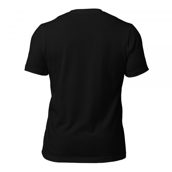 eco Remix T-shirt - Image 7