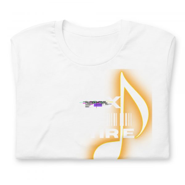 eco Remix T-shirt - Image 11