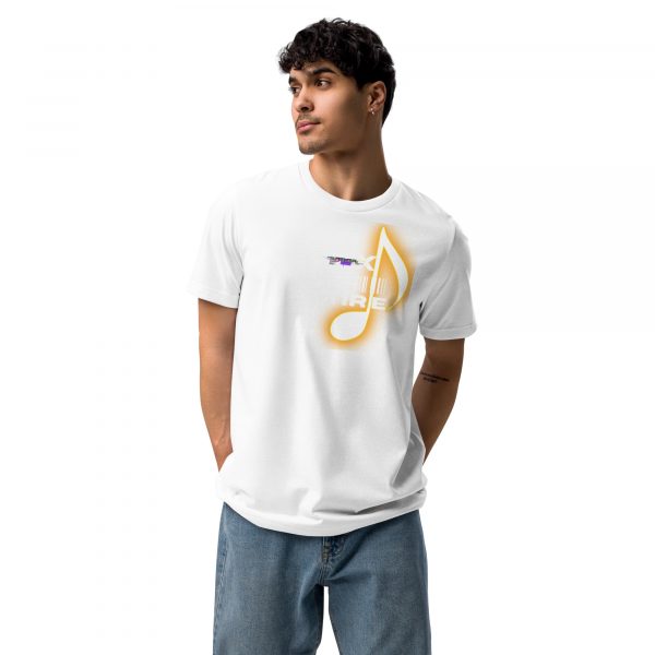 eco Remix T-shirt - Image 17